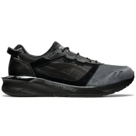 Gel-Lyte 30 ”Black Carrier Grey”