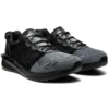 Gel-Lyte 30 ”Black Carrier Grey”