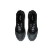 Gel-Lyte 30 ”Black Carrier Grey”