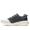 Gel-Lyte 30 ”Carrier Grey Cream”