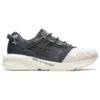 Gel-Lyte 30 ”Carrier Grey Cream”