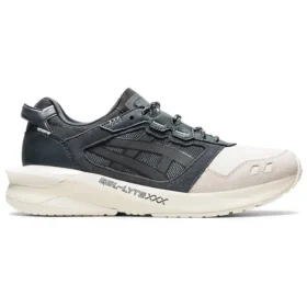 Gel-Lyte 30 ”Carrier Grey Cream”