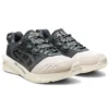 Gel-Lyte 30 ”Carrier Grey Cream”