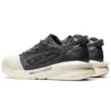 Gel-Lyte 30 ”Carrier Grey Cream”
