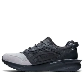 Gel-Lyte 30 ”Carrier Piedmont Grey”