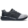 Gel-Lyte 30 ”Carrier Piedmont Grey”