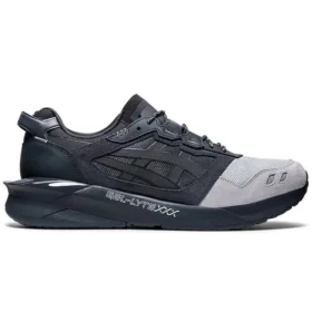 Gel-Lyte 30 ”Carrier Piedmont Grey”
