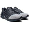 Gel-Lyte 30 ”Carrier Piedmont Grey”