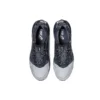 Gel-Lyte 30 ”Carrier Piedmont Grey”