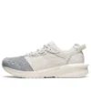 Gel-Lyte 30 ”Cream Piedmont Grey”