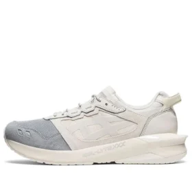 Gel-Lyte 30 ”Cream Piedmont Grey”
