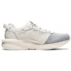 Gel-Lyte 30 ”Cream Piedmont Grey”
