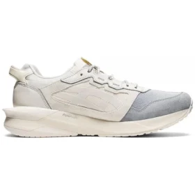 Gel-Lyte 30 ”Cream Piedmont Grey”