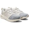 Gel-Lyte 30 ”Cream Piedmont Grey”