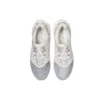 Gel-Lyte 30 ”Cream Piedmont Grey”