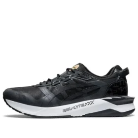 Gel-Lyte 30 ”Edo Era Tribute Pack – Graphite Black”
