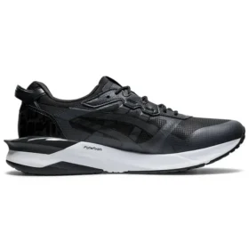 Gel-Lyte 30 ”Edo Era Tribute Pack – Graphite Black”