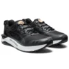 Gel-Lyte 30 ”Edo Era Tribute Pack – Graphite Black”