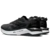 Gel-Lyte 30 ”Edo Era Tribute Pack – Graphite Black”