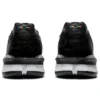 Gel-Lyte 30 ”Edo Era Tribute Pack – Graphite Black”