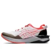 Gel-Lyte 30 ”Flash Coral”