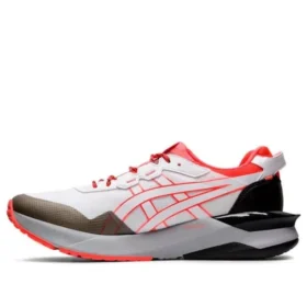 Gel-Lyte 30 ”Flash Coral”