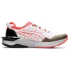 Gel-Lyte 30 ”Flash Coral”