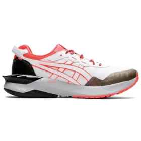Gel-Lyte 30 ”Flash Coral”