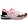 Gel-Lyte 30 ”Flash Coral”
