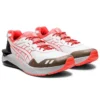Gel-Lyte 30 ”Flash Coral”