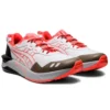 Gel-Lyte 30 ”Flash Coral”