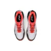 Gel-Lyte 30 ”Flash Coral”