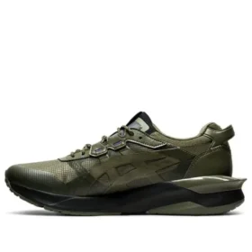 Gel-Lyte 30 ”Mantle Green”