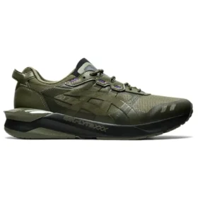 Gel-Lyte 30 ”Mantle Green”