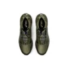 Gel-Lyte 30 ”Mantle Green”