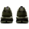 Gel-Lyte 30 ”Mantle Green”
