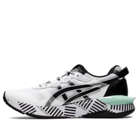 Gel-Lyte 30 ”Modern Tokyo – Mint Tint”