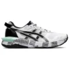 Gel-Lyte 30 ”Modern Tokyo – Mint Tint”