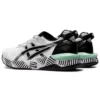 Gel-Lyte 30 ”Modern Tokyo – Mint Tint”