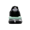 Gel-Lyte 30 ”Modern Tokyo – Mint Tint”