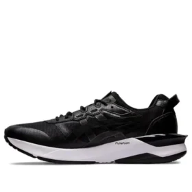 Gel-Lyte 30 ”Musta”