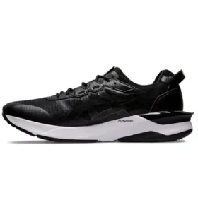 Gel-Lyte 30 ”Musta”