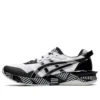 Gel-Lyte 30 ”Tokyo”