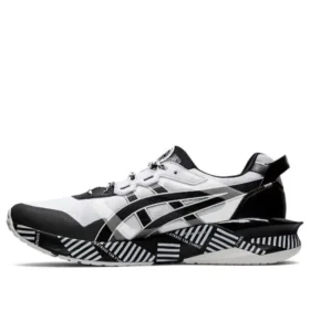 Gel-Lyte 30 ”Tokyo”