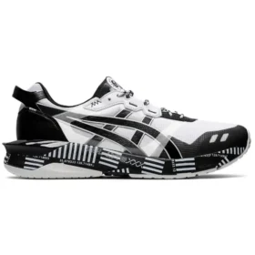 Gel-Lyte 30 ”Tokyo”
