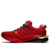Gel-Lyte 30 ”Welcome Tokyo”