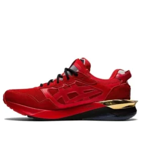 Gel-Lyte 30 ”Welcome Tokyo”