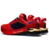 Gel-Lyte 30 ”Welcome Tokyo”