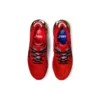 Gel-Lyte 30 ”Welcome Tokyo”