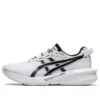 Gel-Lyte 30 ”White”